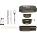 Atom Matsett for camping
