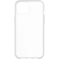 Griffin Etui Survivor Clear Apple iPhone 14 Plus (przezroczysta)