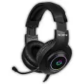 Teknikproffset Gaming Headset H100 RGB