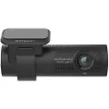 BlackVue DR770X-1CH 64GB