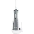 B.WELL Oral Irrigator
