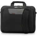 Everki TRITON Advance Bag (EKB407NCH-ECO) - passer enheter opptil 40,6 cm