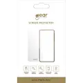 Gear Skjermbeskytter 2.5D Samsung A14 5G