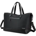 KUNGSBACKA Weekend Bag Ludvig