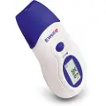 B.WELL termometer WF-1000