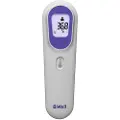 B.WELL termometer TH-7000