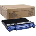 Brother Waste toner box