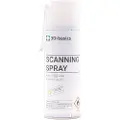 Teknikproffset Scanning Spray 400ml - Rengjøringsvæske