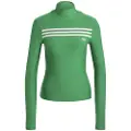 Adidas Originals 3 Stripes Langarmet T-skjorte
