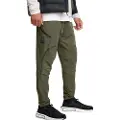 Under Armour Unstoppable Cargobukser