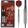 Harrows Assassin 80% Dart