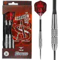 Harrows Assassin 80% Dart
