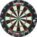 Unicorn Eclipse Ultra Darttavle