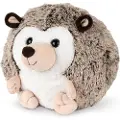 Noxxiez RAPPA Cozy Noxxiez HW710 Hedgehog varm plysjpute 3 i 1