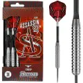 Harrows Assassin 80% Dart