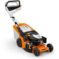 Stihl RM 448,3 V Gressklipper