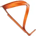 Supacaz Fly Anodized Flaskeholder