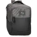 Pepe Jeans Stratford 20l Ryggsekk