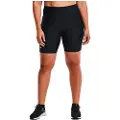 Under Armour Heatgear Armour Korte Leggings