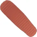 Robens Fjellguard 60 Oppblåsbar Matte