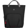 Wenger Motion Vertical Tote - 15.6" - Laptop Bag