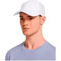 Under Armour Iso-chill Launch Adj Cap