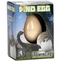 Johntoy Growth egg - Dino