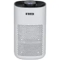 N´oveen Noveen Dh450 1l 70w Avfukter