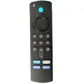 24hShop Fjernkontroll til Amazon Fire TV Stick V5
