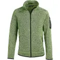 CMP 3h60747n Fleece