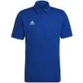 Adidas Entrada 22 Kortermet Poloskjorte