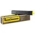 Kyocera Tk 8305y Toner