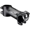 Controltech One Drop ,31.8 Mm Sykkelstyrestem