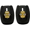 Crankbrothers Adapter For Landeveissykkelpedaler