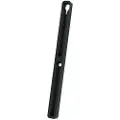 Pro E-bike Flaskeholder