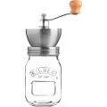 Kilner Coffee Grinder Kilner