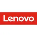 Lenovo Maple 14 MTK LCD cover B