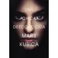 HarperCollins Chica Desconocida