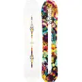 K2 Almanac Snøbrett