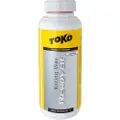 Toko Racing Waxremover 500ml Rengjøringsmiddel