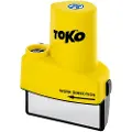 Toko Edge Tuner Vm Eu 220 V