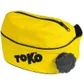 Toko Logo 800ml Midjeveske