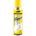 Toko Vm-ytelse Flytende Parafin 125ml