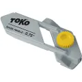 Toko Express Base Angle 0.75° Måler