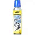Toko Performance Flytende Voks