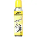 Toko Performance Flytende Voks