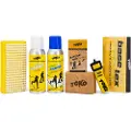 Toko Rengjøringssett For Topptur