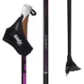 Swix Dynamic D3 Spaserstokker