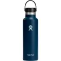 Hydroflask Standard Flex Cap 622ml Termosflaske