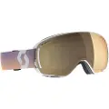 SCOTT Lcg Compact Ls Skibriller